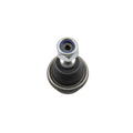 Vaico Ball Joint, V30-7362 V30-7362